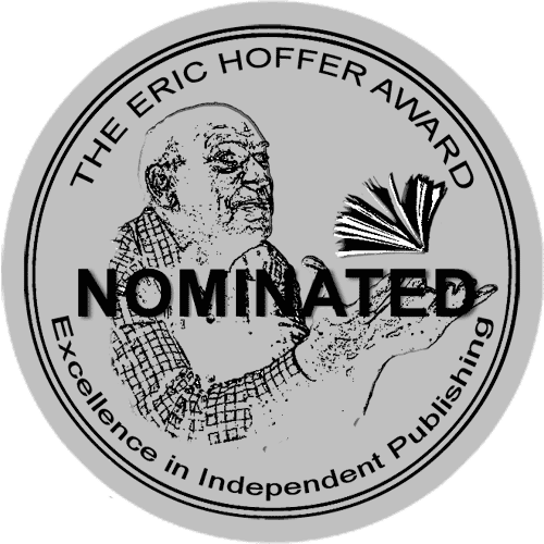 The Eric Hoffer Award Nominee